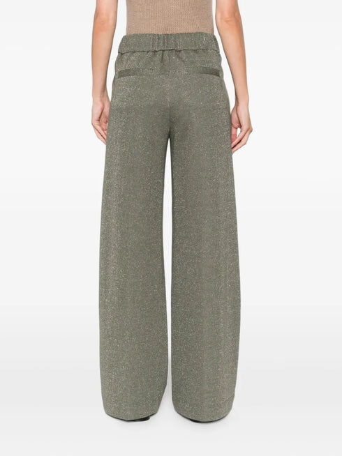 Pantalones